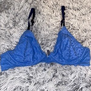 Arie women’s Bralette